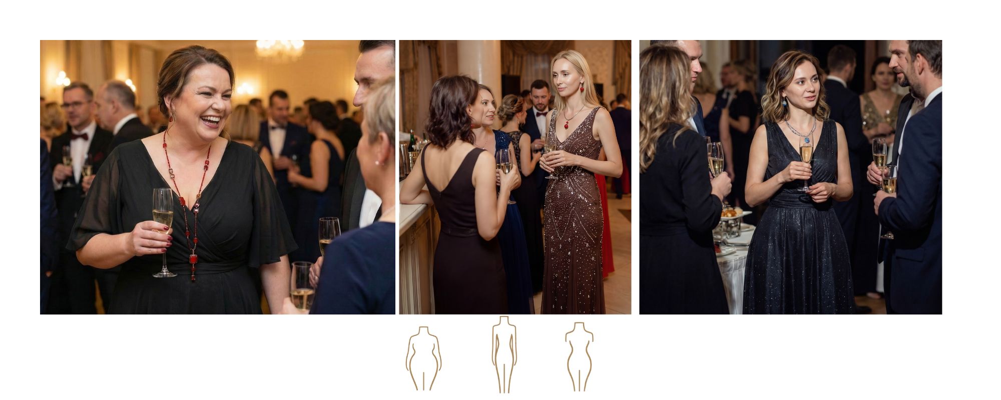 šperky na ples_plesová sezona 2026 (10)